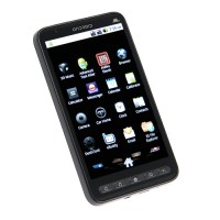 STAR A2000: 2SIM, GPS, WIFI, TV, Android 2.2