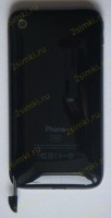 SciPhone i9+++: 2SIM, JAVA