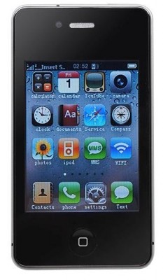 SciPhone i68 4G: 2SIM, WIFI, JAVA, Компас ― mobileappsolution.ru: китайские телефоны с двумя сим-картами, сенсорным экраном, телевизором, WIFI и GPS